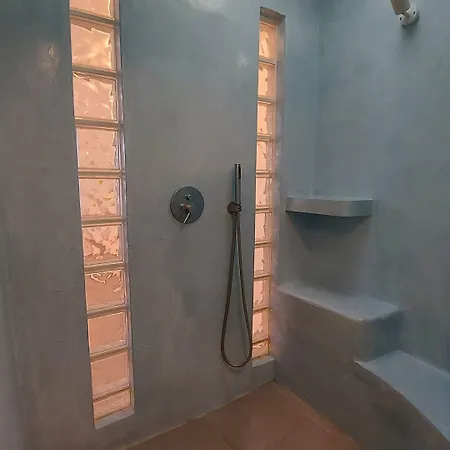 Ambience 4* Fira (Santorini)