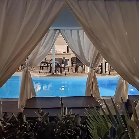 Ambience