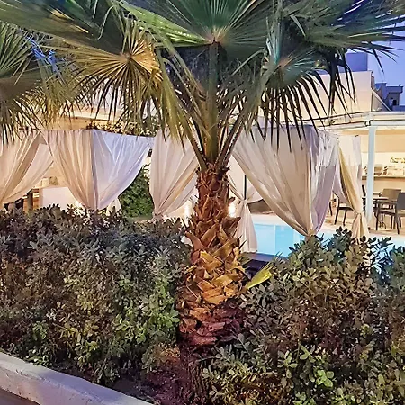 Ambience