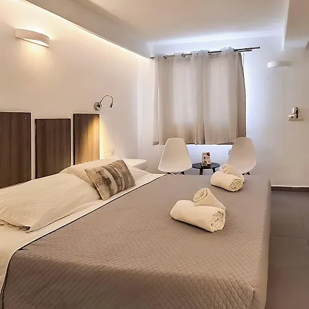 Ambience Hotel 4*