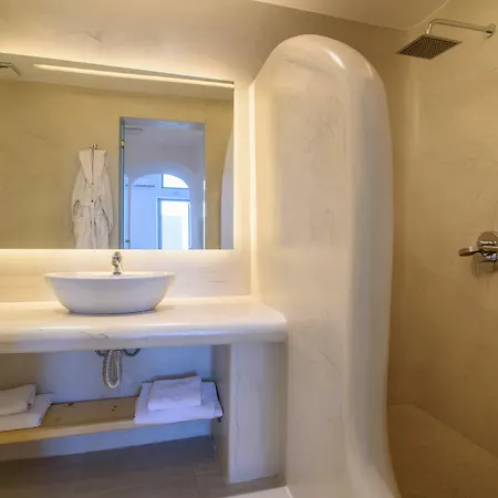 Ambience Hotel