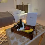 Hotel Ambience