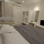 Ambience 酒店 费拉