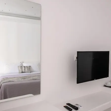 Ambience Hotel